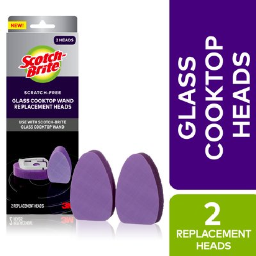 scotch brite