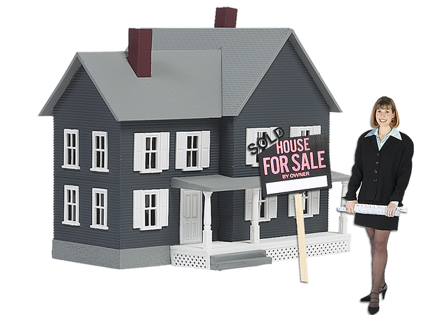 sales agent