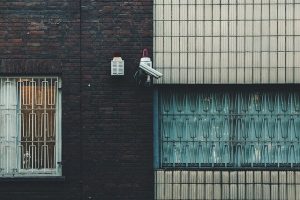 Security