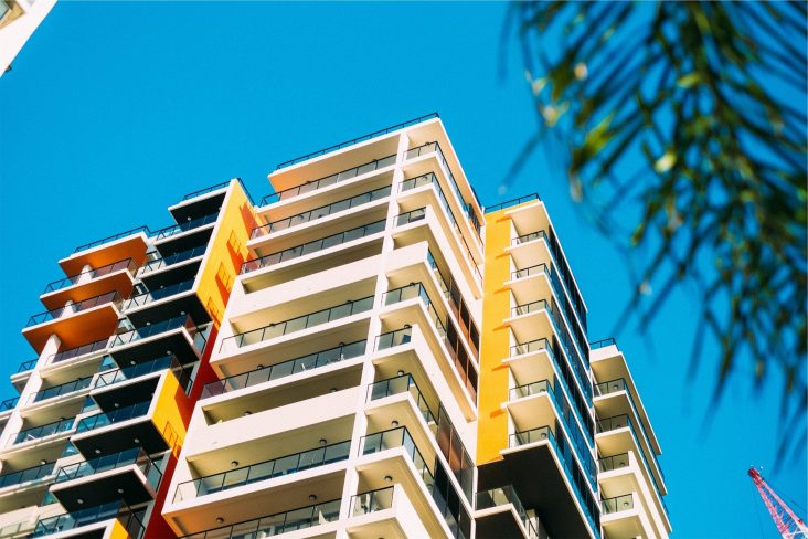 Condo