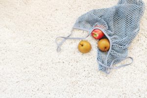 Fruits 
