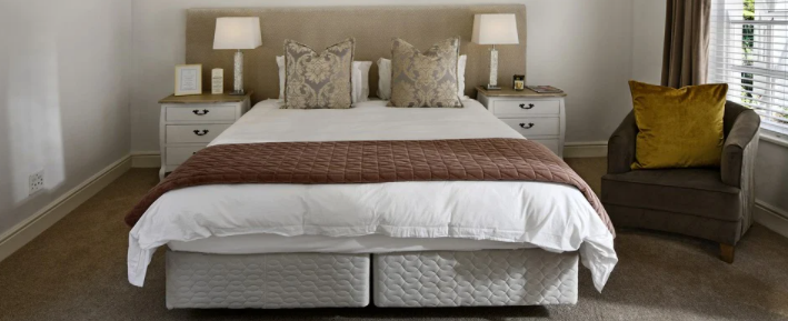 Tips to buy the right mattress