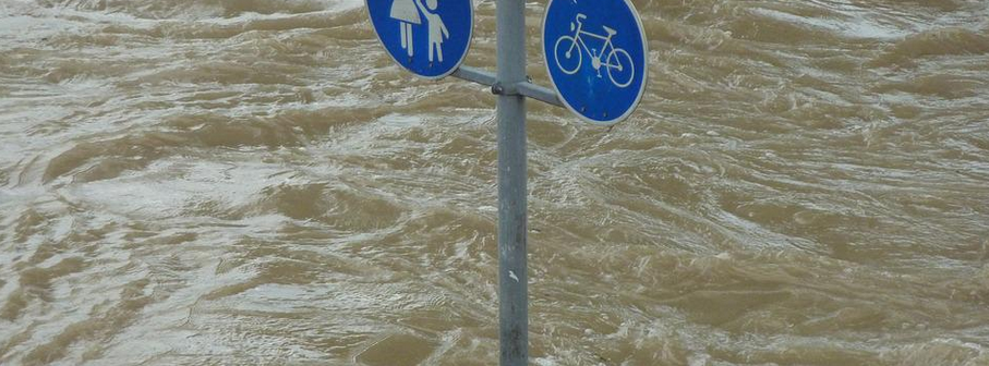 flood