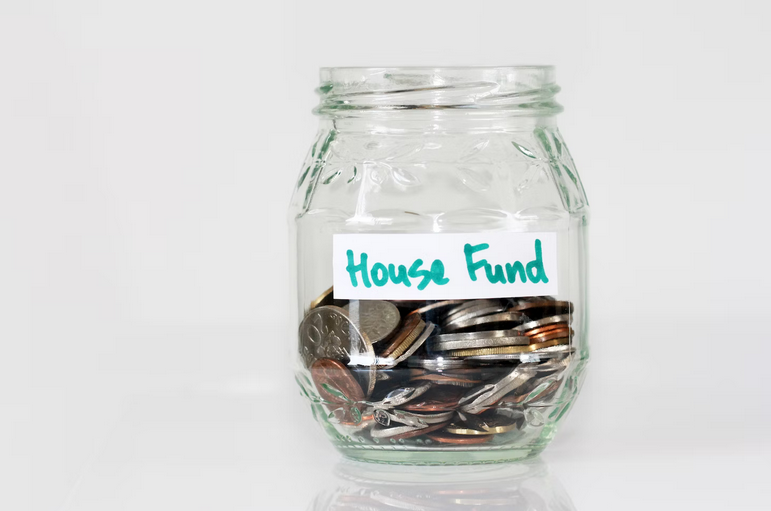 house fund