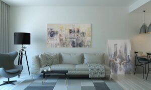 Home Environment