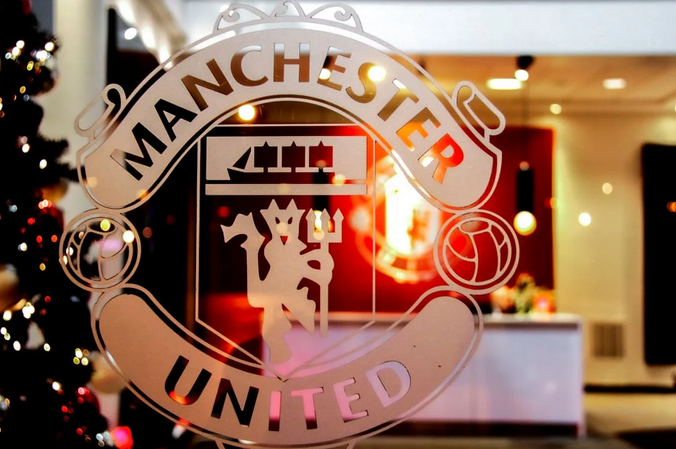 MU