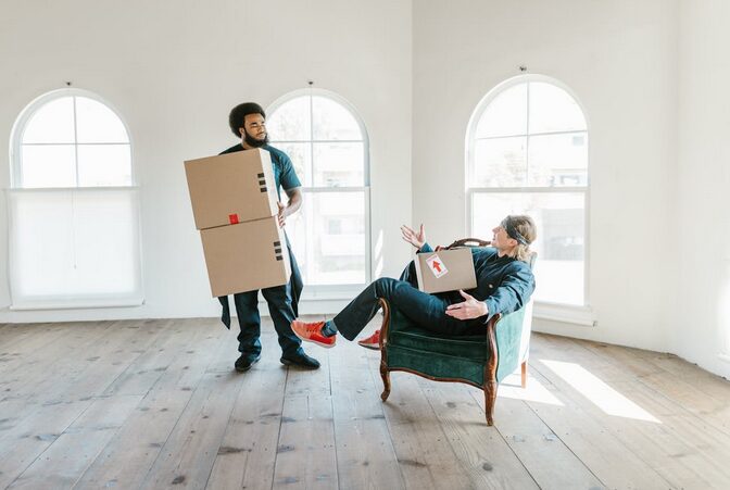 flexible service